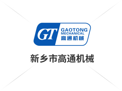 不同類型的橡膠彈簧在性能上有哪些差異？