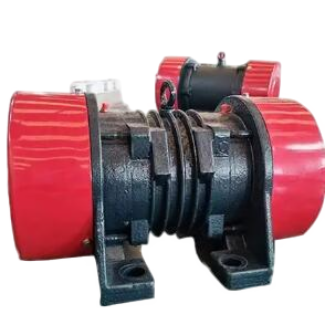 JZO振動(dòng)電機(jī)