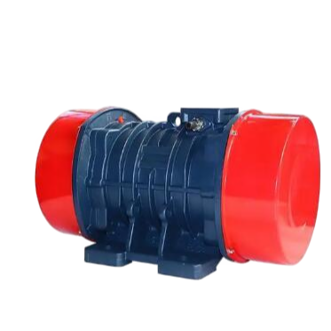 YGT 振動(dòng)電機(jī)