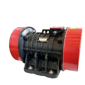 YGT 振動(dòng)電機(jī)