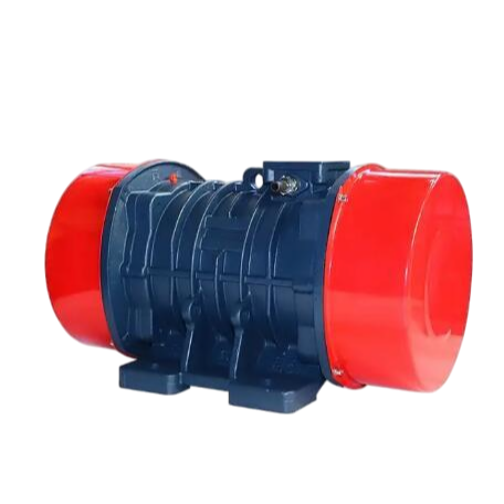 YGT 振動(dòng)電機(jī)