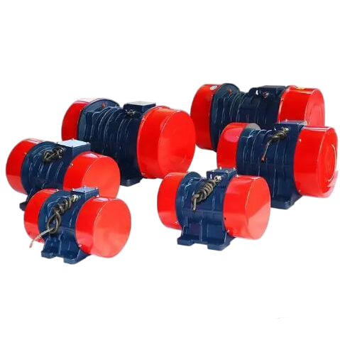 YGT 振動(dòng)電機(jī)