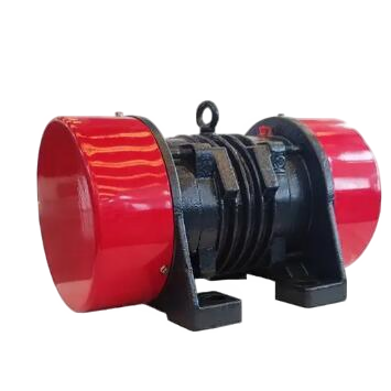 YZO 振動(dòng)電機(jī)