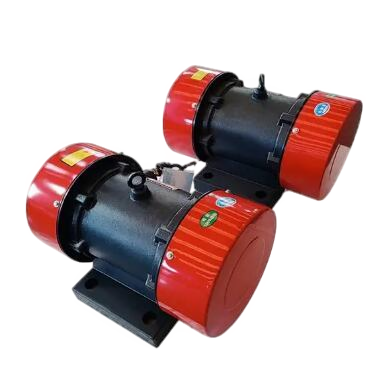 YZS 振動(dòng)電機(jī)