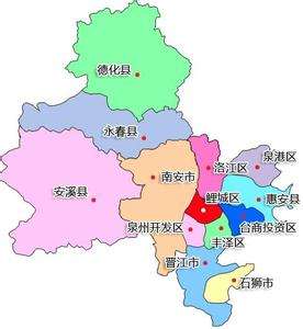 東莞到泉州www.87139196.cn