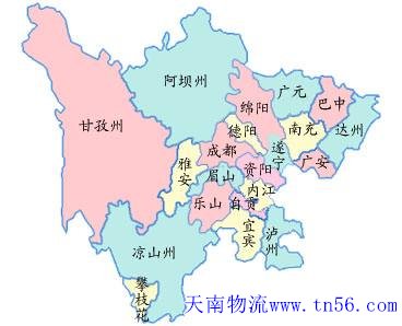 云南省地圖www.87139196.cn