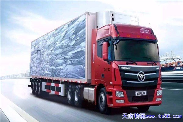 東莞物流公司www.87139196.cn